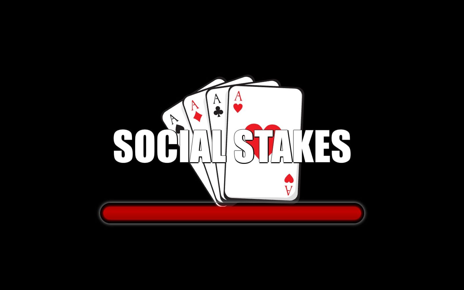 Six-player blackjack table with dealer, player hands, chip stacks, and a live chat sidebar.