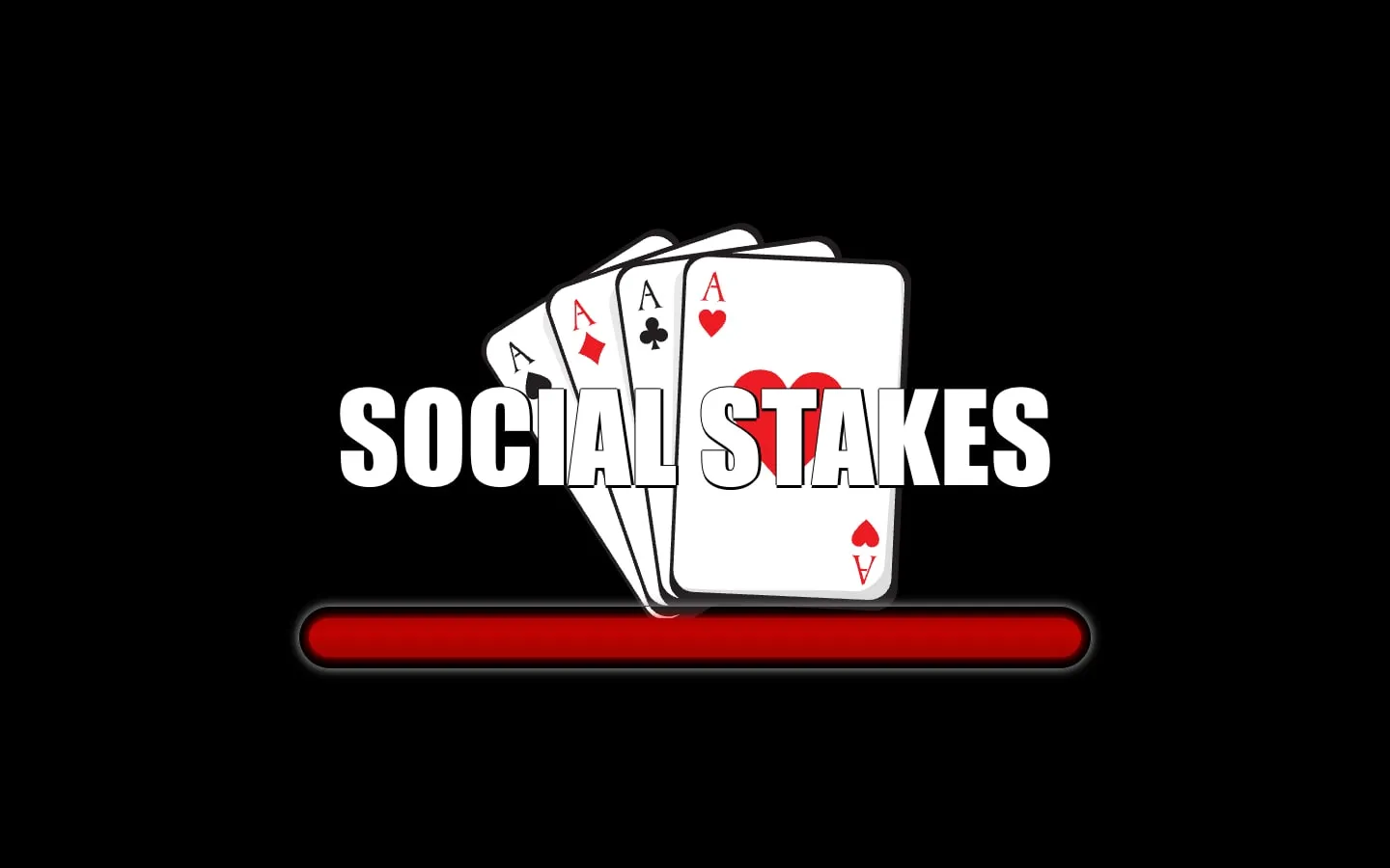Social Stakes preview